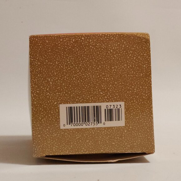 ADORABLE Hallmark Jingle Bears Light and Motion Ornament Hallmark Magic 1988 - Picture 7 of 11